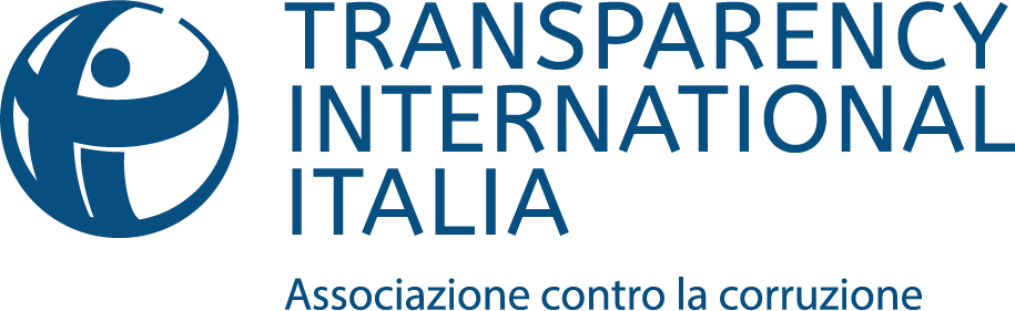 Transparency International Italia