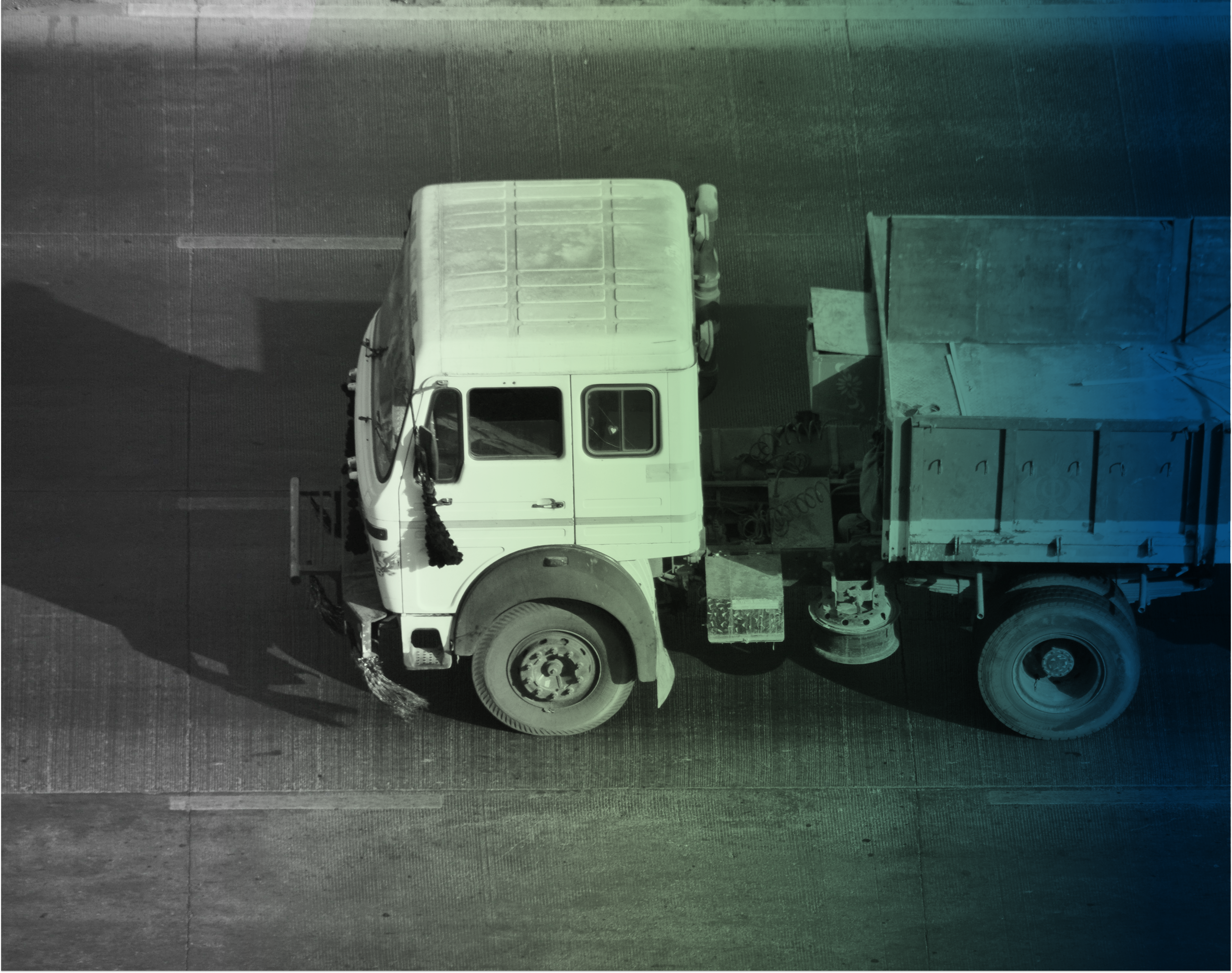 Titolo del Servizio II