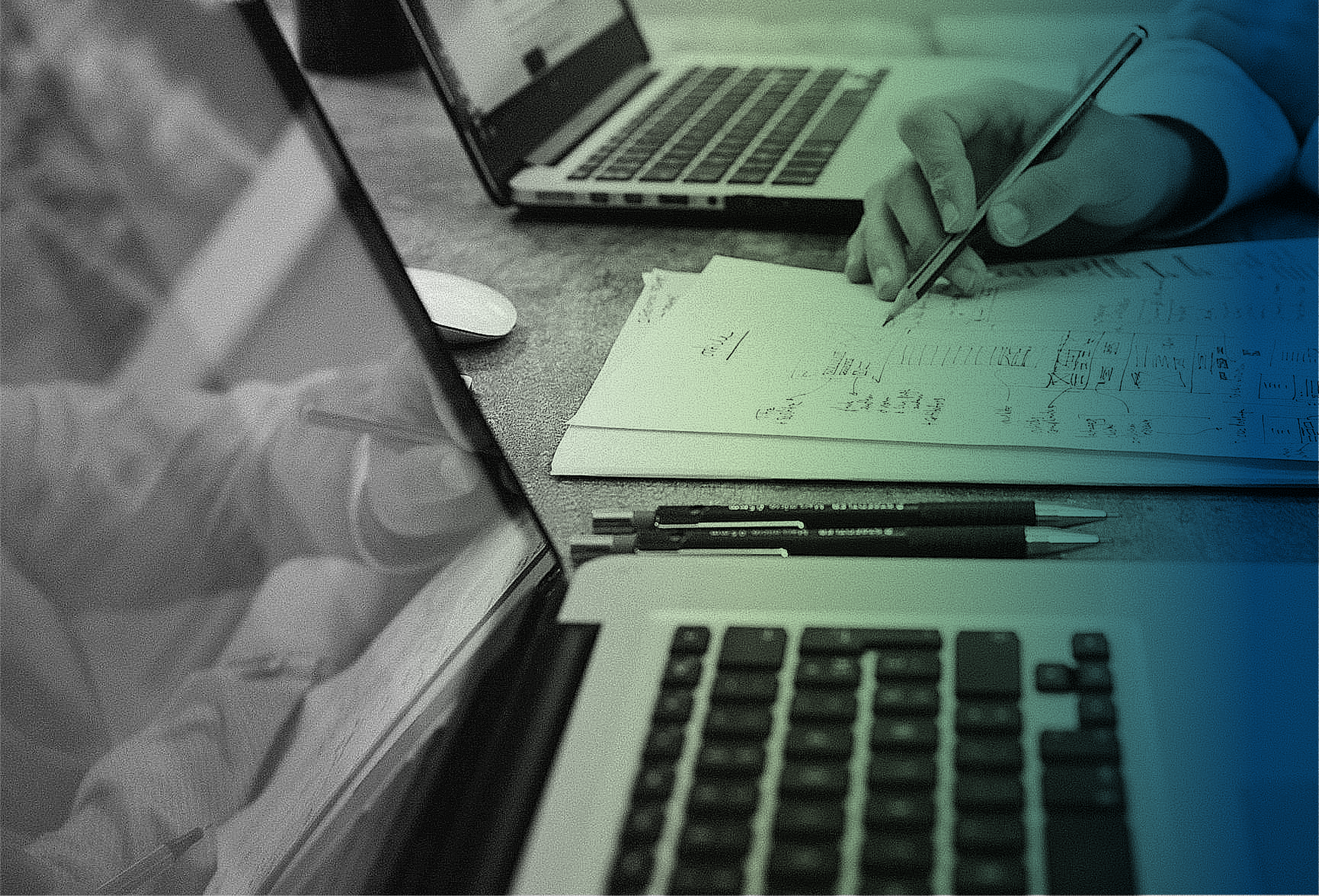 Titolo del Servizio III