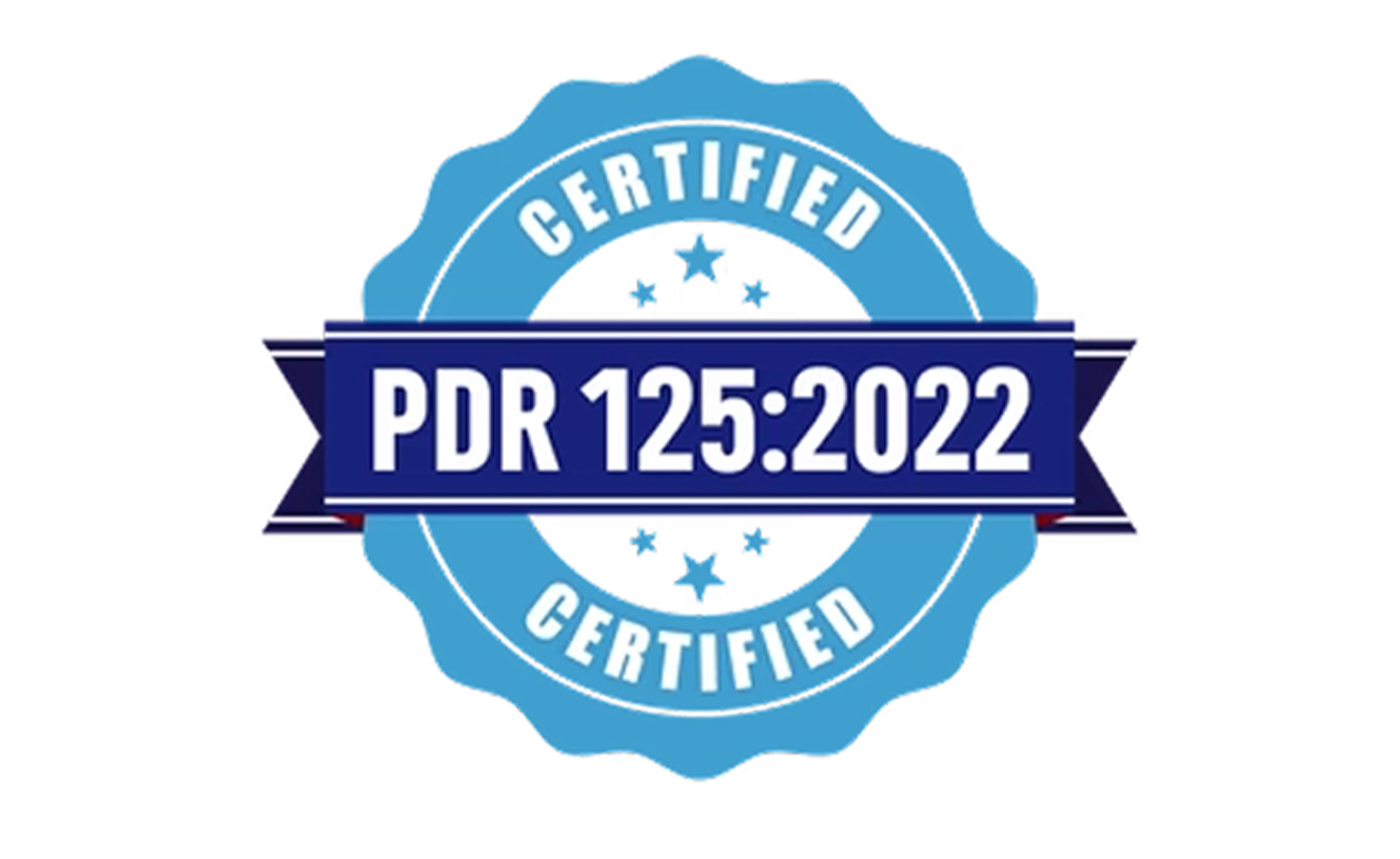 Certificazione della Parità di Genere