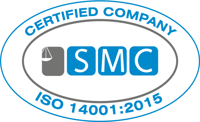 Sistema di Gestione Ambientale