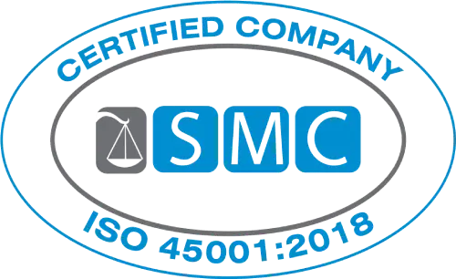 Salute e Sicurezza sul Lavoro