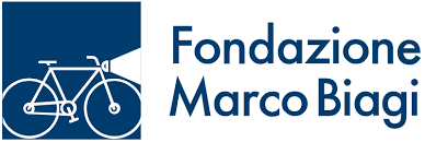 Fondazione Marco Biagi