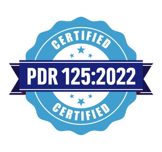 Certificazione della Parità di Genere