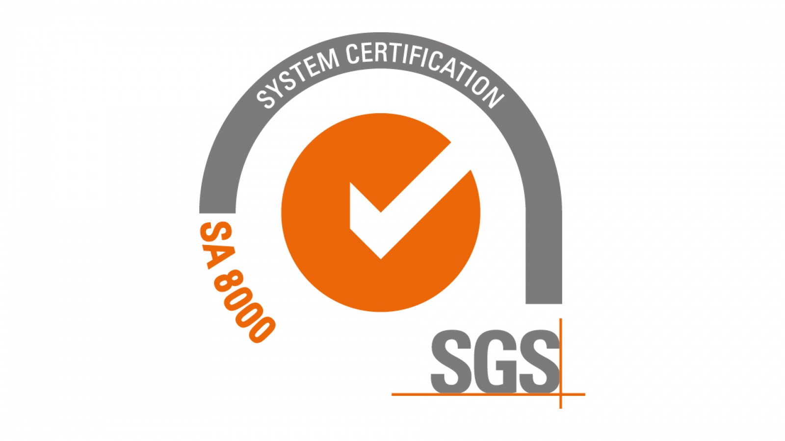 Responsabilità Sociale